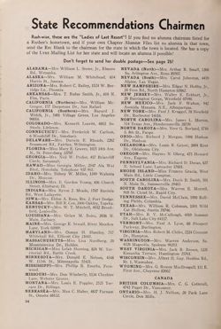 1964-1965_Vol_68 page 289.jpg